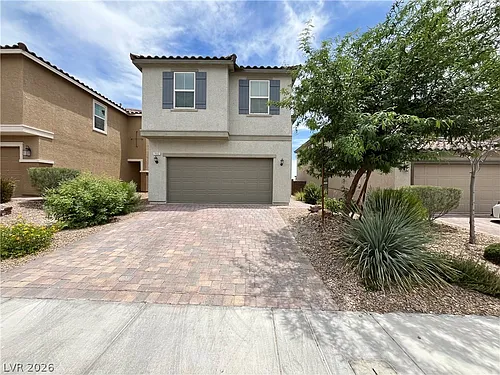 7052 Fossil Lake St Photo 1 7052 Fossil Lake St Photo 1