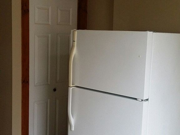 4th image of 506 N Highland Ave APT 4
