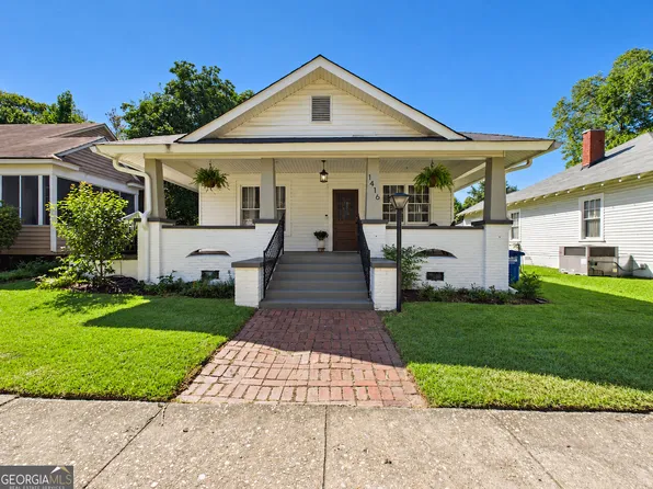 1416 21st St, Columbus, GA 31901
