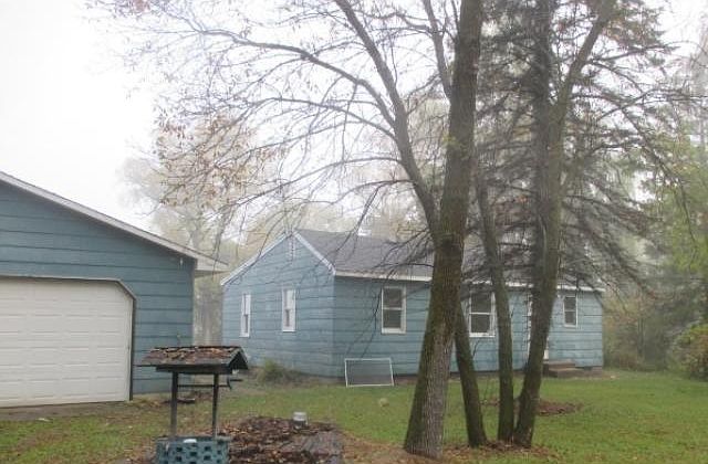 1st image of 29608 Francis Lake Dr NW