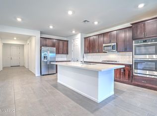3040 W Chalfont Dr, Tucson, AZ 85742