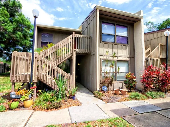 5499 Pine Creek Dr #1902, Orlando, FL 32811