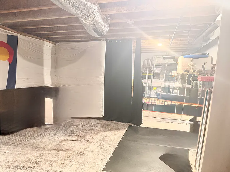 4316 New Santa Fe Trl — Photo 21