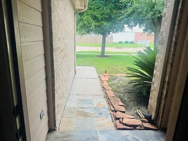 7651 Oak Sage Dr — Photo 3