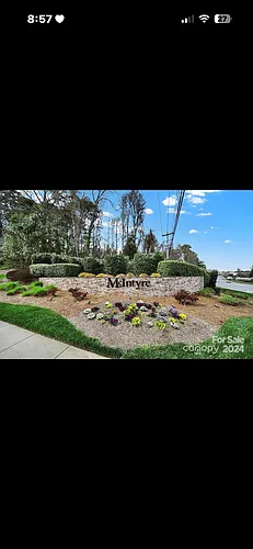 8541 Westhope St Photo 1