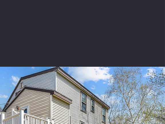 2nd image of 133 Mapleton Rd