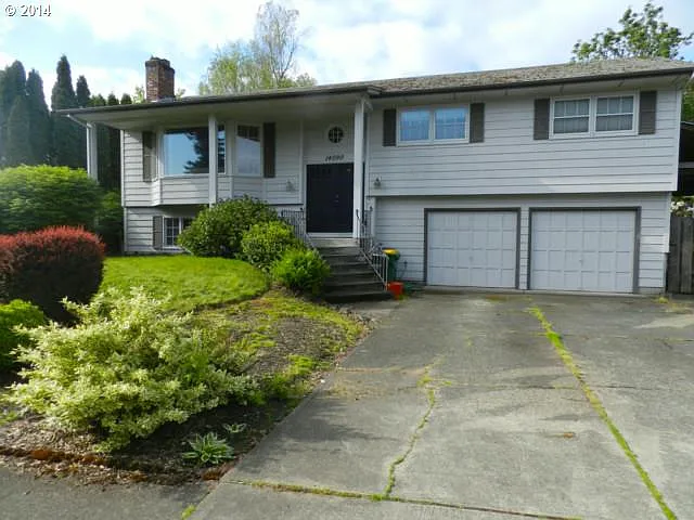 14090 SW Barlow Ct photo 1