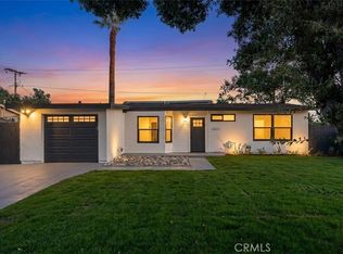 1834 E Holly Oak Dr, West Covina, CA 91791
