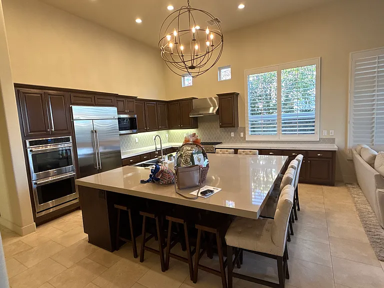 56670 Muirfield Vlg — Photo 14