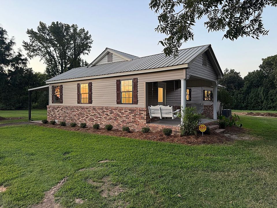 1st image of 6652 County Road 26