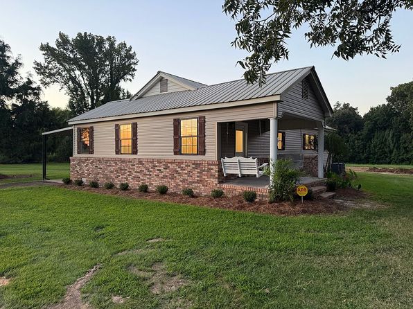 6652 County Road 26