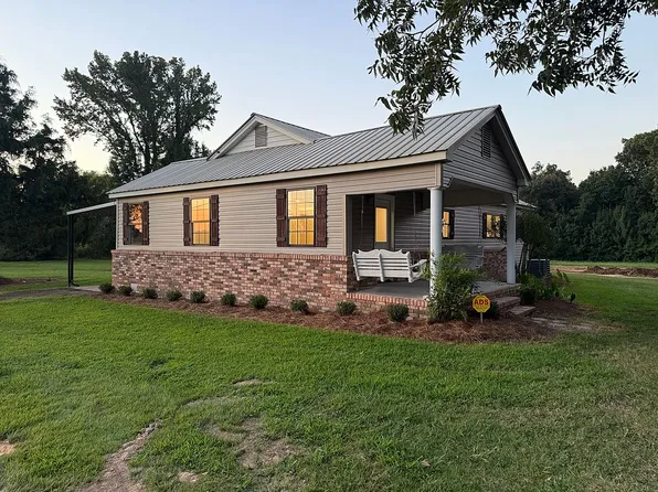 6652 County Road 26, Boaz, AL 35957