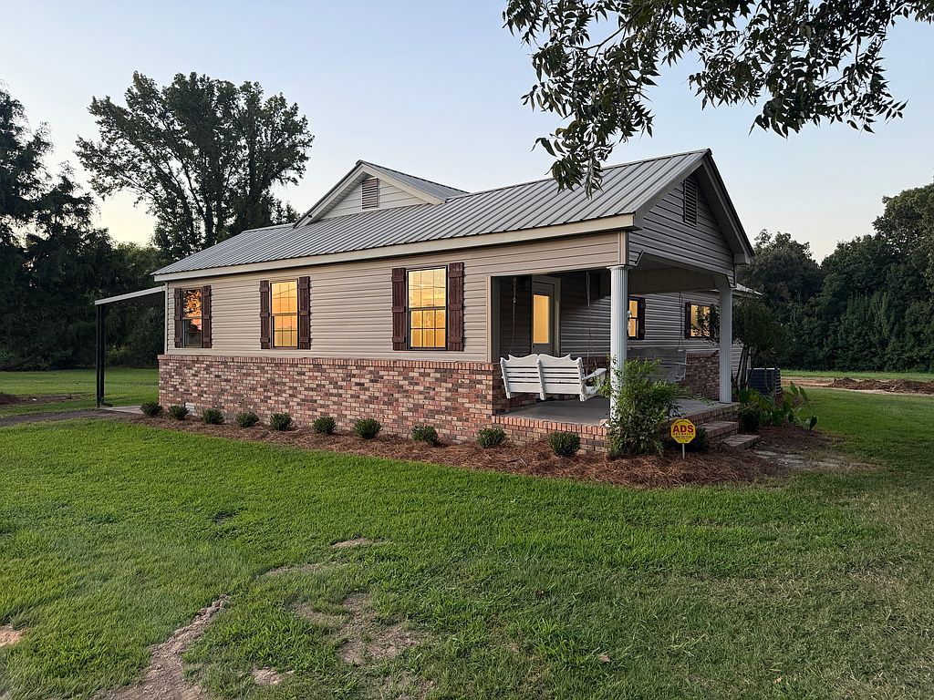 6652 County Road 26 - Property Image