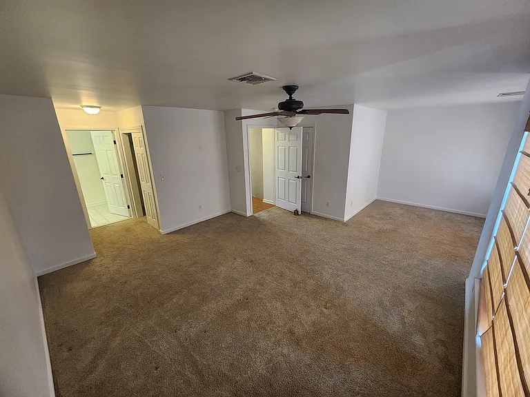 1158 Maggie Rd — Photo 24