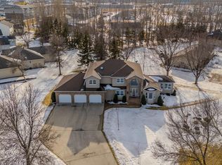 130 Fern Rd, Thief River Falls, MN 56701