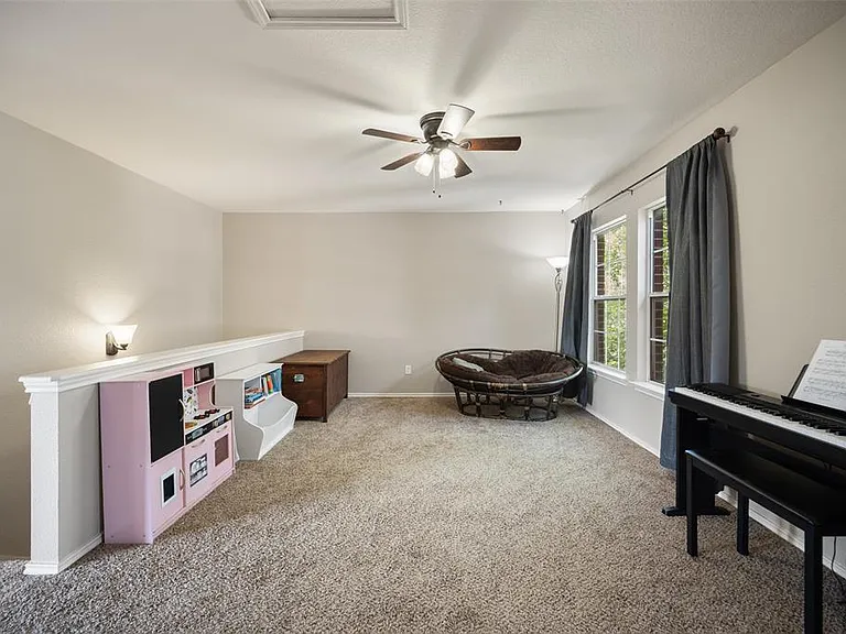308 Sunny Brook Dr — Photo 20