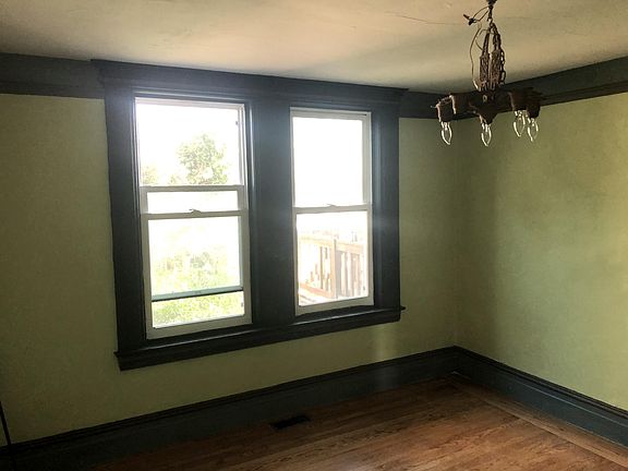 3rd image of 11 Nebraska St #A