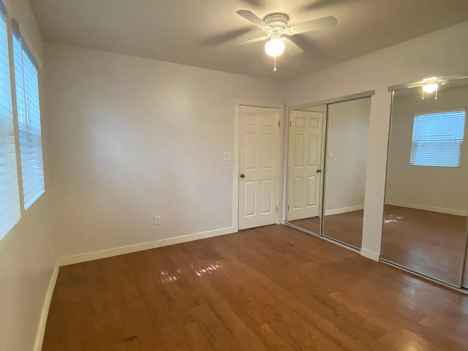 1 bed, 500 sqft, $1,498 — Photo 2