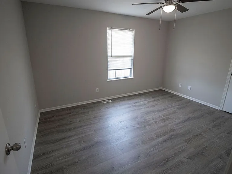 1508 Typhoon Ct — Photo 16