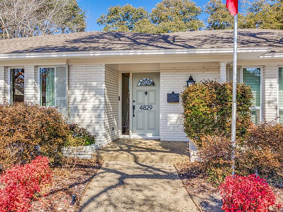 2nd image of 4829 Harvest Hill Rd