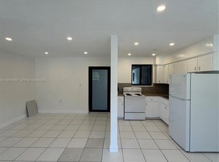 17150 NE 23rd Ave #10, North Miami Beach, FL 33160