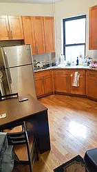 Rented by Urban Pads