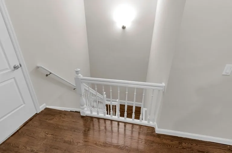 87 N 19th St #2 — Photo 13