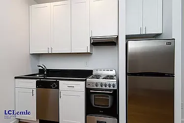 Rented by LC Lemle Real Estate Group