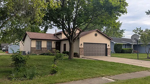 802 Terrace Way Photo 1