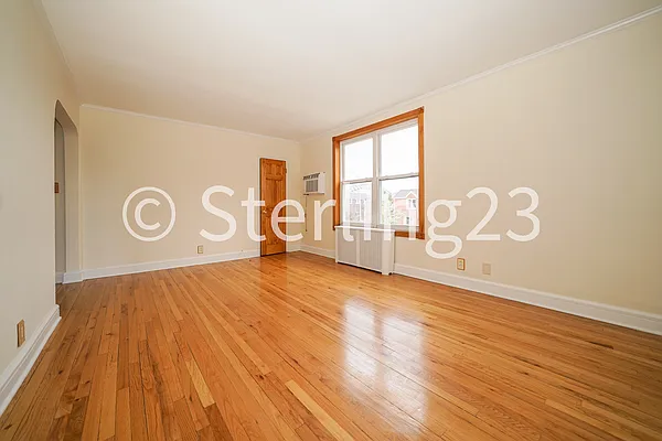 Rented by Sterling Realty Solution Inc | media 10