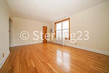 Rented by Sterling Realty Solution Inc