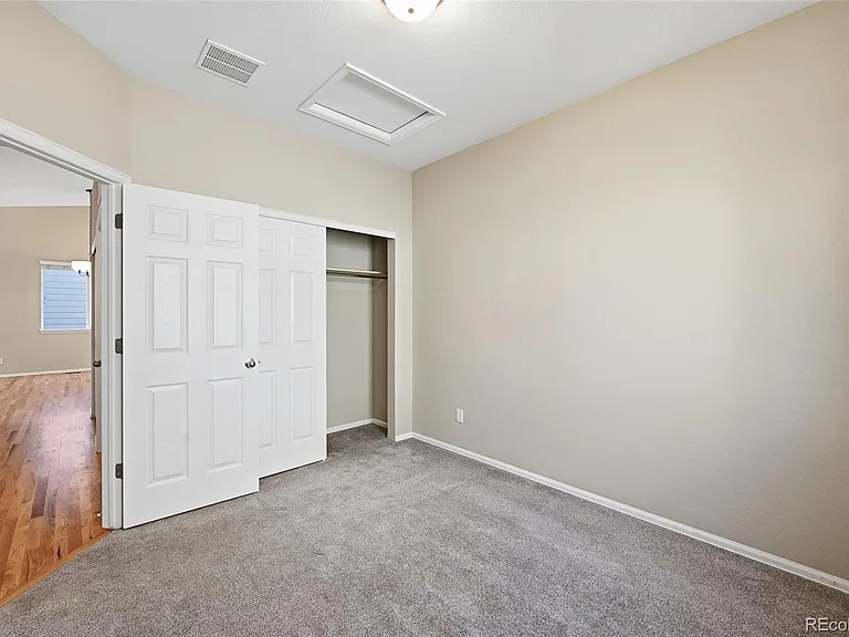 3645 Desert Ridge Cir — Photo 22
