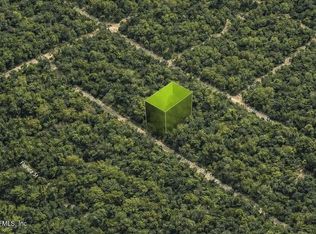 0 DELAWARE Terrace, Interlachen, FL 32148