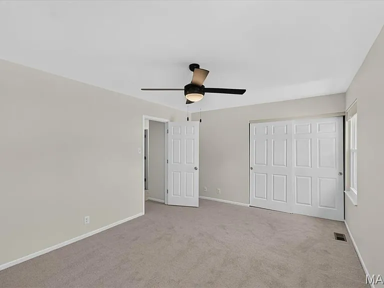 61 Park Charles Blvd S #C — Photo 14