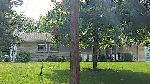 2nd image of 6303 Tonbridge Ct