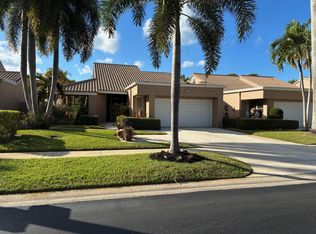 11083 Applegate Ln, Boynton Beach, FL 33437
