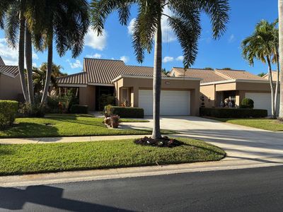 11083 Applegate Lane, Boynton Beach, FL, 33437