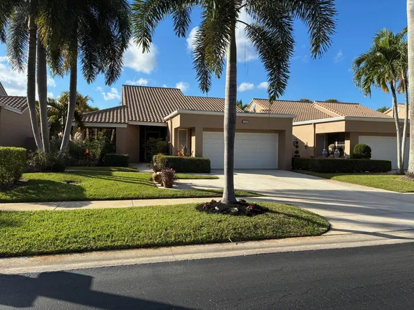 11083 Applegate Lane, Boynton Beach, FL 33437
