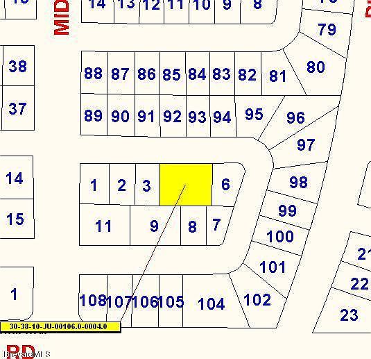1st image of 856 Laurel Cir