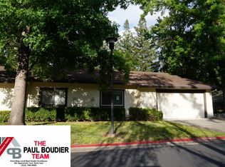 11062 Autumnwind Ln, Rancho Cordova, CA 95670