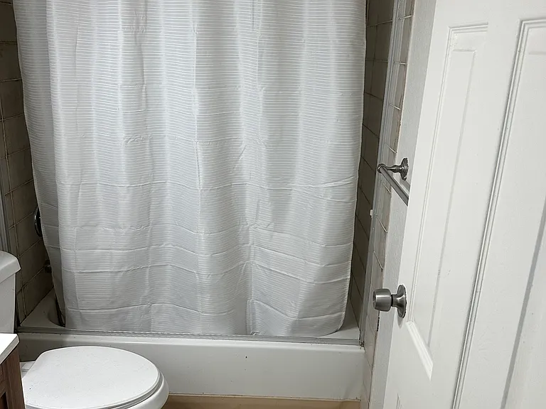 710 Northfield Dr #A — Photo 3
