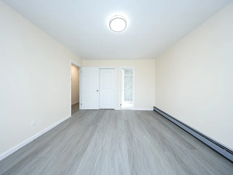 275 Katan Ave #2 — Photo 12