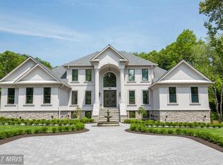 2000 Fraley Ln, Pasadena, MD 21122