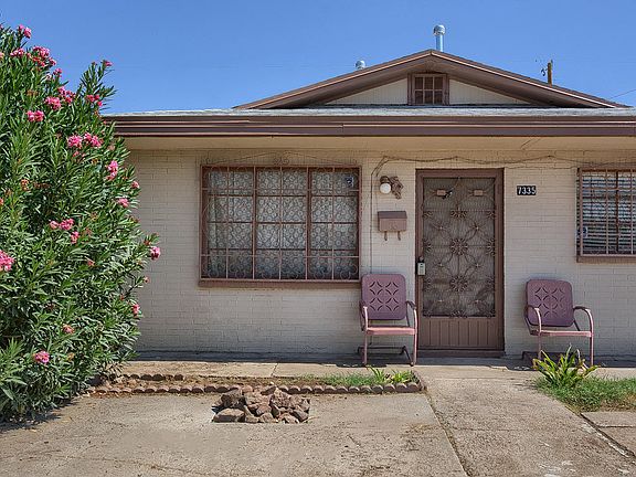 3rd image of 7335 Mimosa Ave