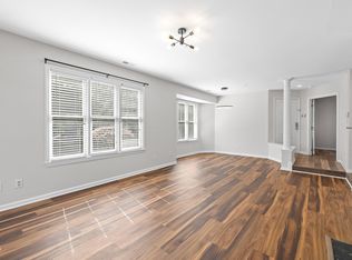 1021 Brighthurst Dr Unit 103, Raleigh, NC 27605