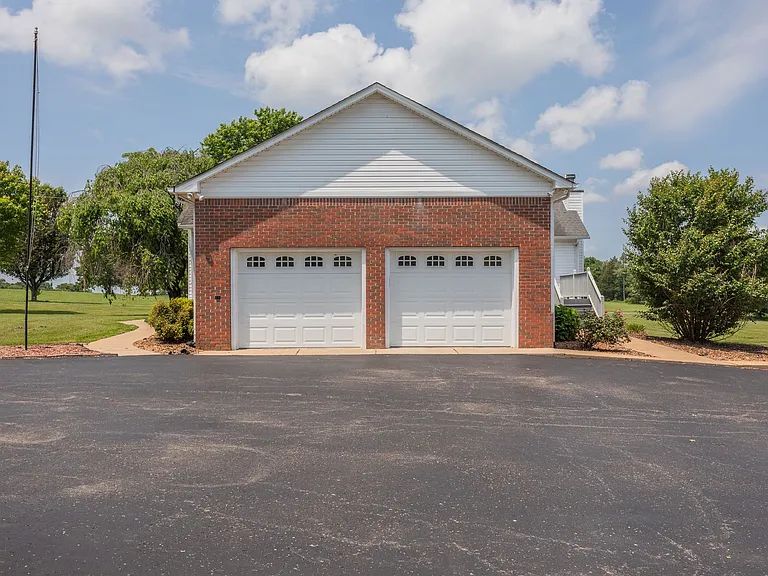 3039 Greens Mill Rd — Photo 22