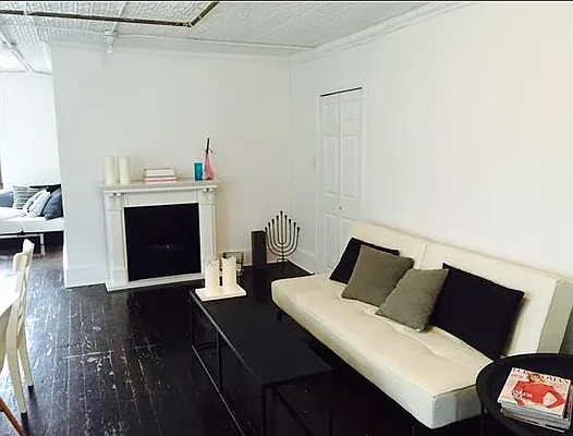 Rented by Weichert Properties - NYC | media 14