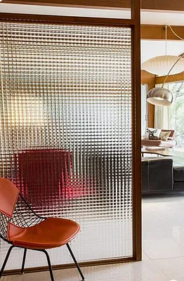 Rented by R New York | media 15