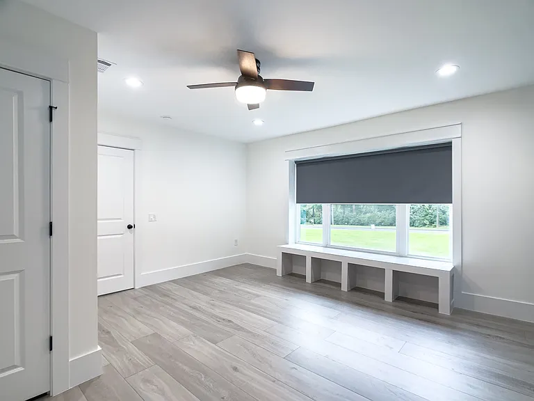 10047 Noriega Dr — Photo 14