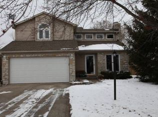 11714 E 75th St, Indianapolis, IN